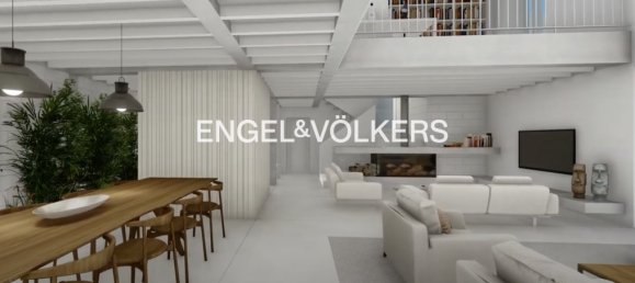 314m² Land in Lisbon, Portugal No. 112814 8