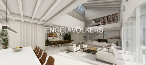 314m² Land in Lisbon, Portugal No. 112814 12