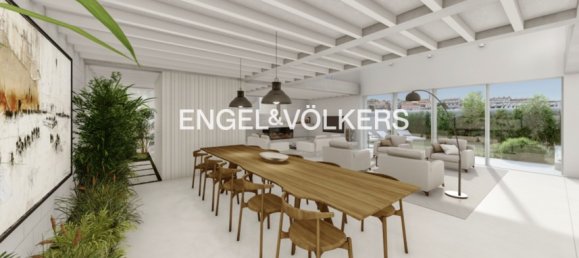 314m² Land in Lisbon, Portugal No. 112814 7