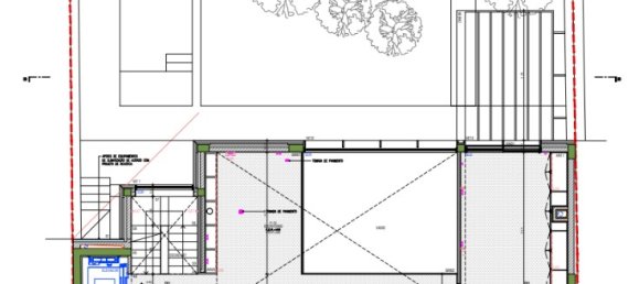 314m² Land in Lisbon, Portugal No. 112814 31