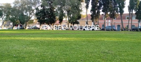 314m² Land in Lisbon, Portugal No. 112814 27