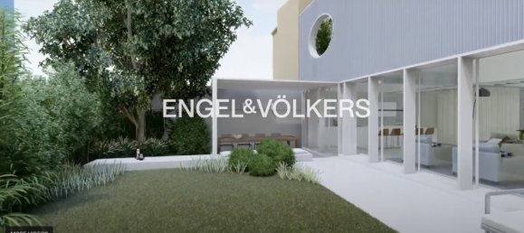 314m² Land in Lisbon, Portugal No. 112814 18