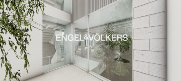 314m² Land in Lisbon, Portugal No. 112814 16