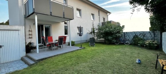 5 bedrooms Townhouse in Main-Kinzig, Germany No. 145160 18