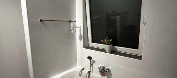 5 bedrooms Townhouse in Main-Kinzig, Germany No. 145160 21