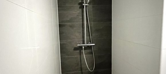 5 bedrooms Townhouse in Main-Kinzig, Germany No. 145160 22