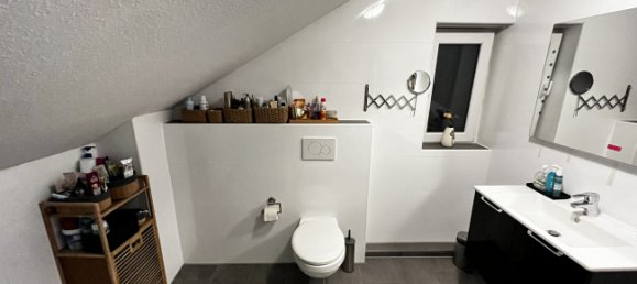 5 bedrooms Townhouse in Main-Kinzig, Germany No. 145160 25