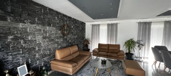 5 bedrooms Townhouse in Main-Kinzig, Germany No. 145160 11