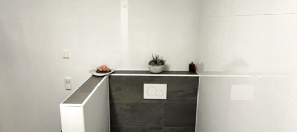 5 bedrooms Townhouse in Main-Kinzig, Germany No. 145160 20