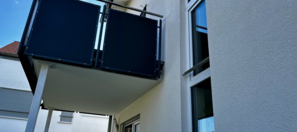 5 bedrooms Townhouse in Main-Kinzig, Germany No. 145160 13