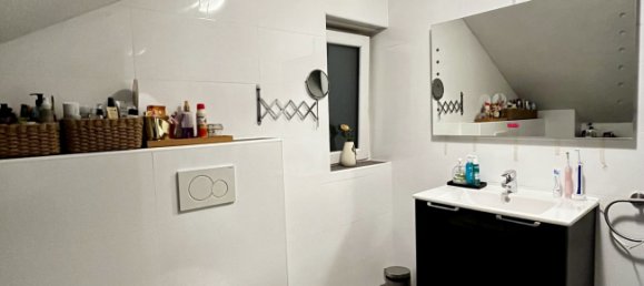 5 bedrooms Townhouse in Main-Kinzig, Germany No. 145160 24