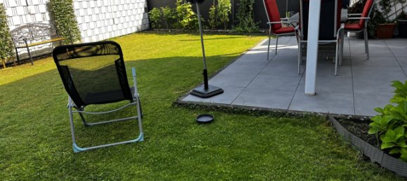 5 bedrooms Townhouse in Main-Kinzig, Germany No. 145160 15