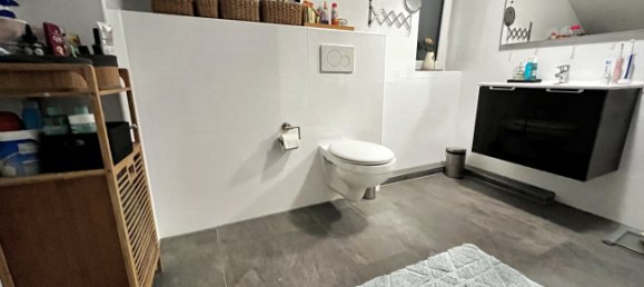 5 bedrooms Townhouse in Main-Kinzig, Germany No. 145160 27