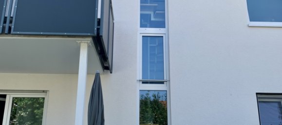 5 bedrooms Townhouse in Main-Kinzig, Germany No. 145160 2