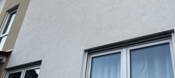 5 bedrooms Townhouse in Main-Kinzig, Germany No. 145160 7