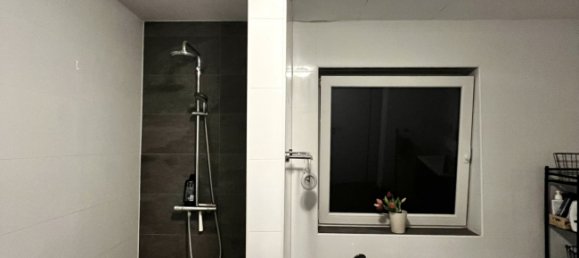 5 bedrooms Townhouse in Main-Kinzig, Germany No. 145160 23