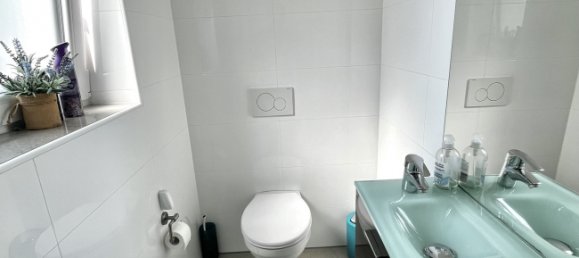 5 bedrooms Townhouse in Main-Kinzig, Germany No. 145160 8