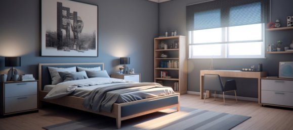 5 bedrooms Townhouse in Main-Kinzig, Germany No. 145160 3