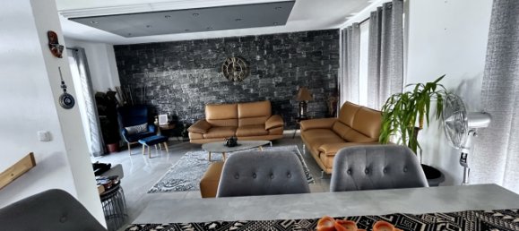 5 bedrooms Townhouse in Main-Kinzig, Germany No. 145160 12