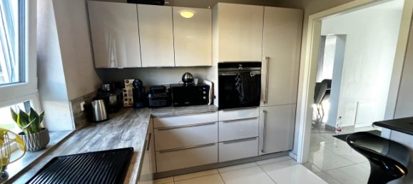 5 bedrooms Townhouse in Main-Kinzig, Germany No. 145160 10