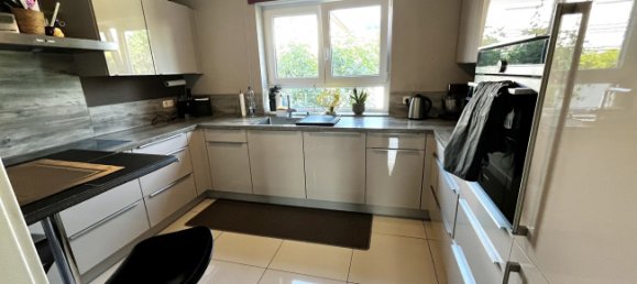 5 bedrooms Townhouse in Main-Kinzig, Germany No. 145160 9