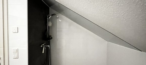 5 bedrooms Townhouse in Main-Kinzig, Germany No. 145160 26