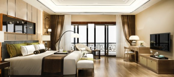 5 bedrooms Townhouse in Main-Kinzig, Germany No. 145160 4