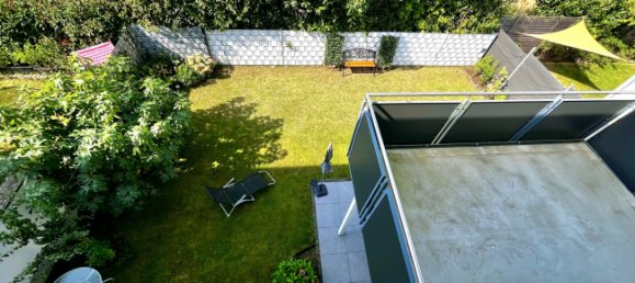 5 bedrooms Townhouse in Main-Kinzig, Germany No. 145160 14