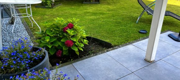 5 bedrooms Townhouse in Main-Kinzig, Germany No. 145160 16