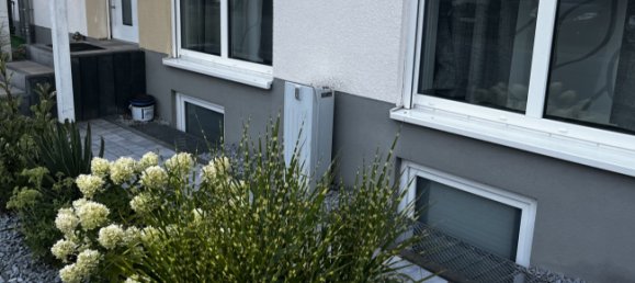 5 bedrooms Townhouse in Main-Kinzig, Germany No. 145160 5