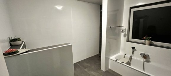 5 bedrooms Townhouse in Main-Kinzig, Germany No. 145160 19