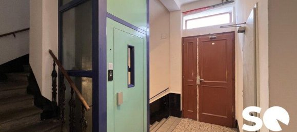 3غرفة شقة في Rudolfsheim-Funfhaus, Austria رقم 157499 5