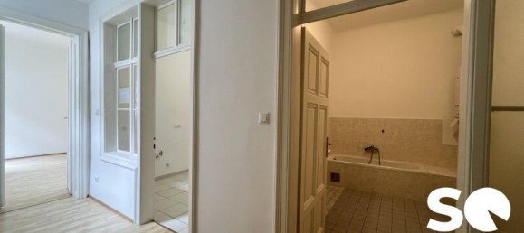 3غرفة شقة في Rudolfsheim-Funfhaus, Austria رقم 157499 17