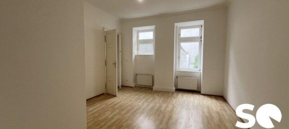 3غرفة شقة في Rudolfsheim-Funfhaus, Austria رقم 157499 30