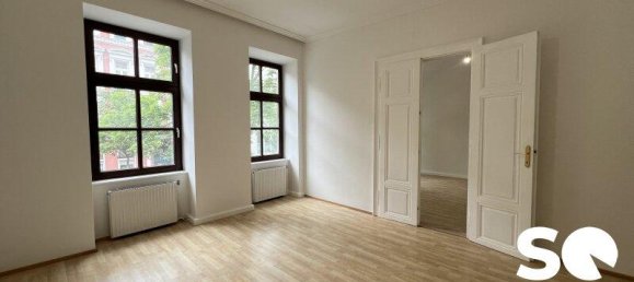 3غرفة شقة في Rudolfsheim-Funfhaus, Austria رقم 157499 32