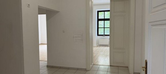 3غرفة شقة في Rudolfsheim-Funfhaus, Austria رقم 157499 2