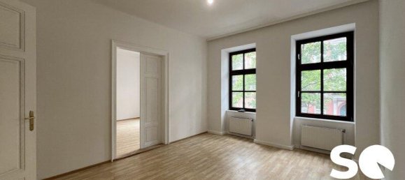 3غرفة شقة في Rudolfsheim-Funfhaus, Austria رقم 157499 31