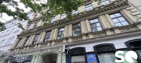 3غرفة شقة في Rudolfsheim-Funfhaus, Austria رقم 157499 9