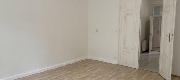 3غرفة شقة في Rudolfsheim-Funfhaus, Austria رقم 157499 27