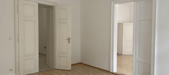 3غرفة شقة في Rudolfsheim-Funfhaus, Austria رقم 157499 21