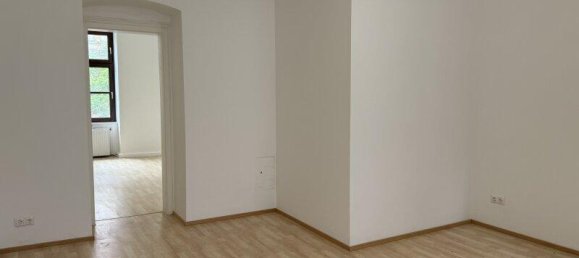 3غرفة شقة في Rudolfsheim-Funfhaus, Austria رقم 157499 22