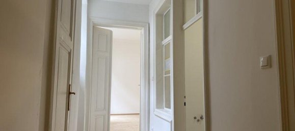 3غرفة شقة في Rudolfsheim-Funfhaus, Austria رقم 157499 16