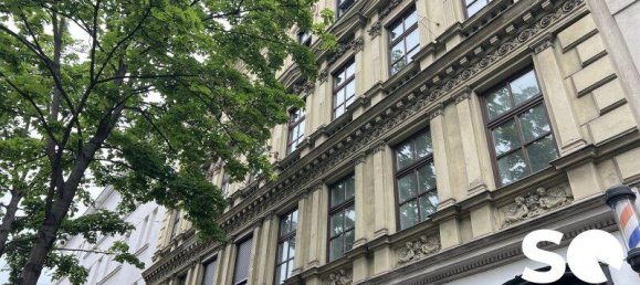 3غرفة شقة في Rudolfsheim-Funfhaus, Austria رقم 157499 11