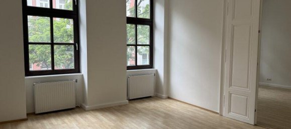 3غرفة شقة في Rudolfsheim-Funfhaus, Austria رقم 157499 26