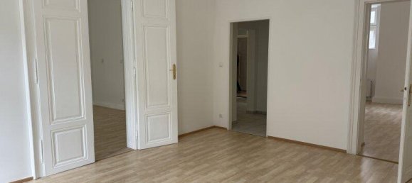 3غرفة شقة في Rudolfsheim-Funfhaus, Austria رقم 157499 25