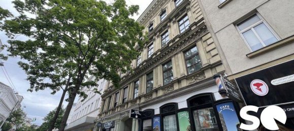 3غرفة شقة في Rudolfsheim-Funfhaus, Austria رقم 157499 10