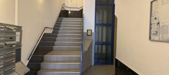 3غرفة شقة في Rudolfsheim-Funfhaus, Austria رقم 157499 4