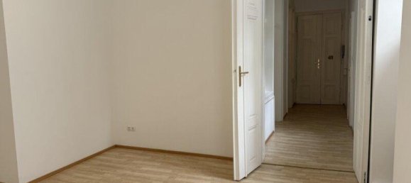 3غرفة شقة في Rudolfsheim-Funfhaus, Austria رقم 157499 23