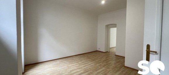 3غرفة شقة في Rudolfsheim-Funfhaus, Austria رقم 157499 29