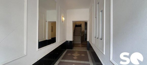 3غرفة شقة في Rudolfsheim-Funfhaus, Austria رقم 157499 8